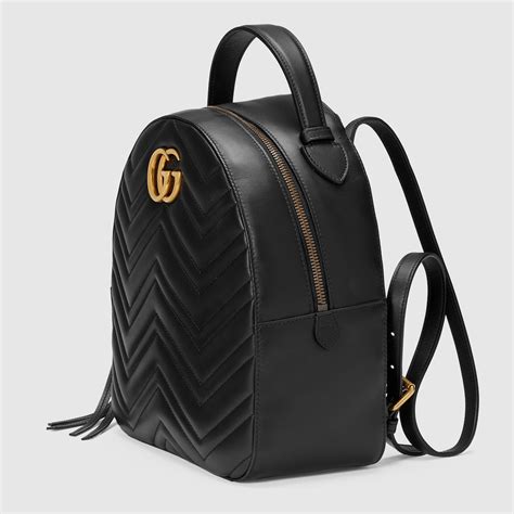 aliexpress gucci backpack